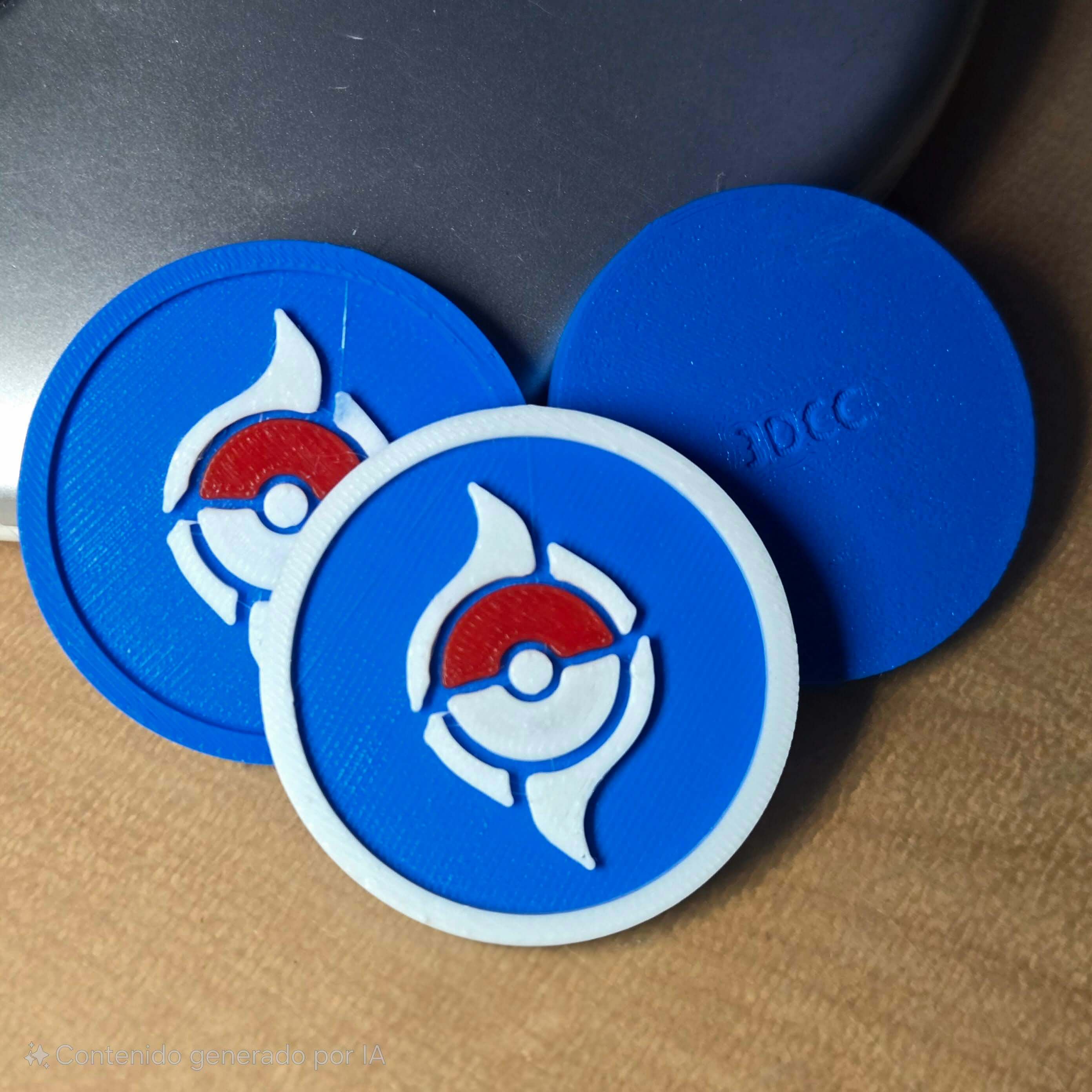 Productos corporativos